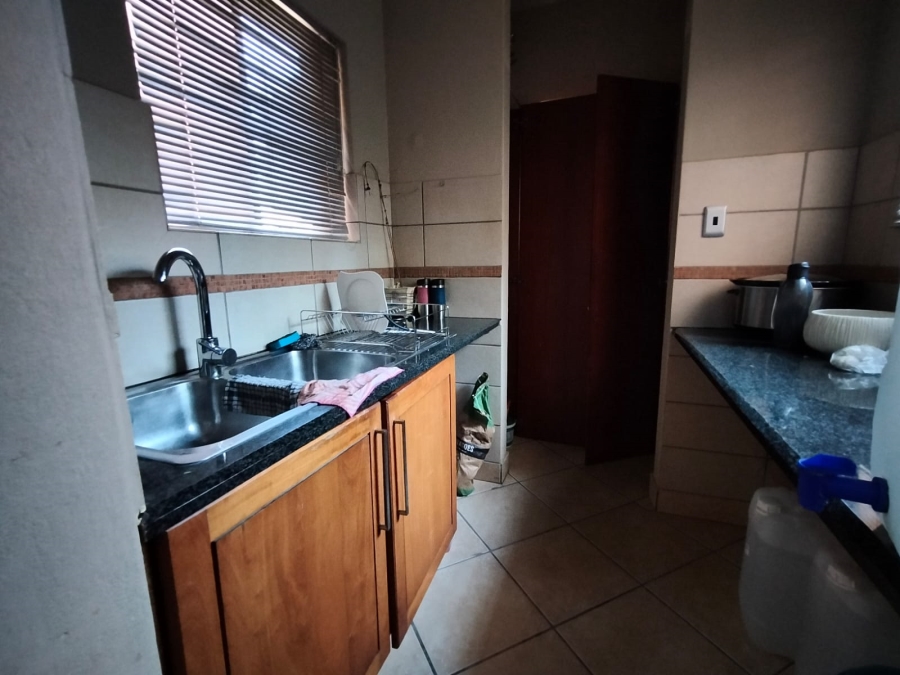 3 Bedroom Property for Sale in Cashan North West